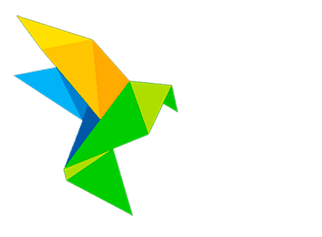 ESUI Academy